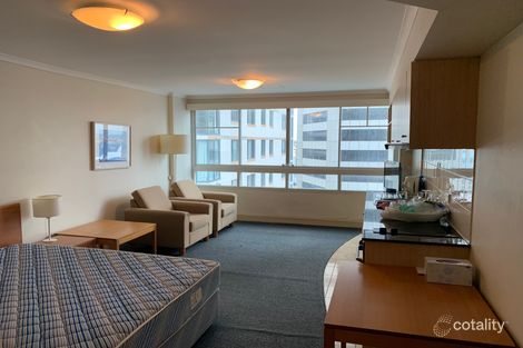 1604/433-435 Kent St, Sydney, NSW 2000