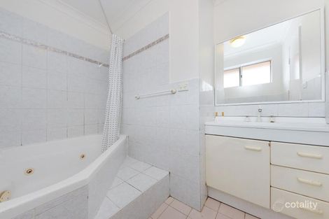 1/58-60 Middle St, Kingsford, NSW 2032