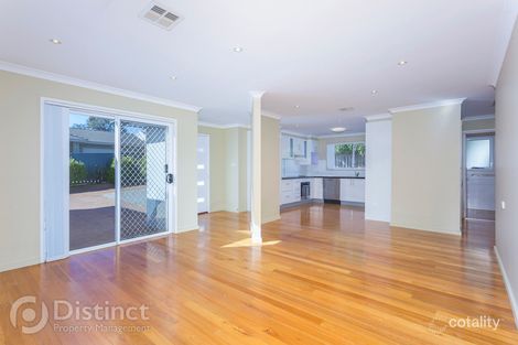 Property photo of 12A Jevons Place Page ACT 2614