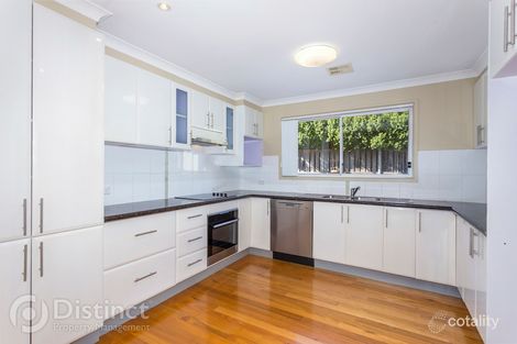 Property photo of 12A Jevons Place Page ACT 2614