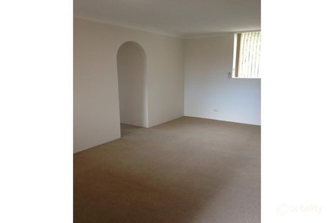 4/52 Marmion Pde, Taringa, QLD 4068