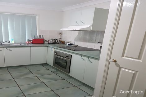 Property photo of 247 Lillian Avenue Salisbury QLD 4107