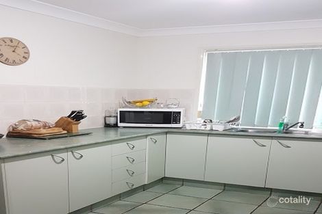 Property photo of 247 Lillian Avenue Salisbury QLD 4107