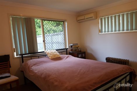 Property photo of 247 Lillian Avenue Salisbury QLD 4107