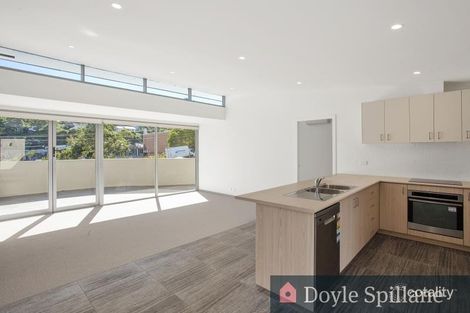 38 Orlando Rd, Cromer, NSW 2099