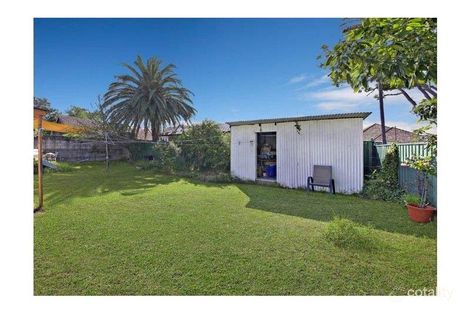 Property photo of 9 Clifton Avenue Burwood NSW 2134