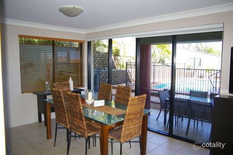 Property photo of 2/7 Liston Street Nambucca Heads NSW 2448