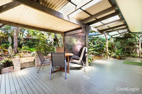 Property photo of 19 Favell Street Toongabbie NSW 2146