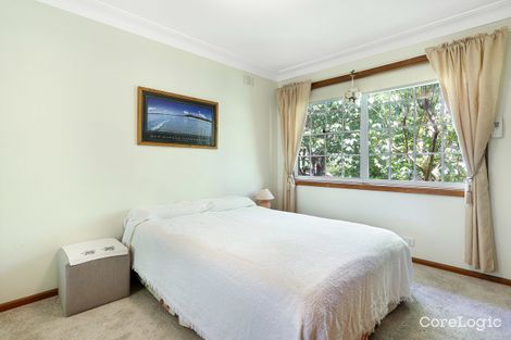 Property photo of 19 Favell Street Toongabbie NSW 2146