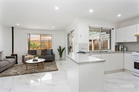 Property photo of 8A Matthew Court Paralowie SA 5108