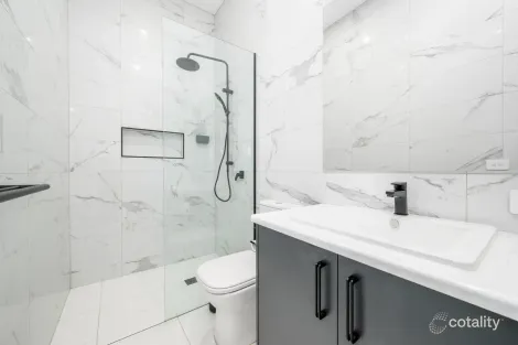 Property photo of 48 Kilpatrick Avenue Shepparton VIC 3630