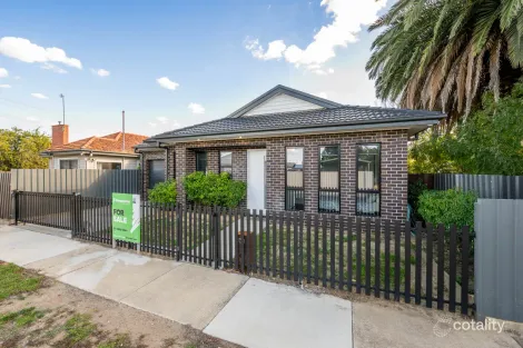 Property photo of 48 Kilpatrick Avenue Shepparton VIC 3630