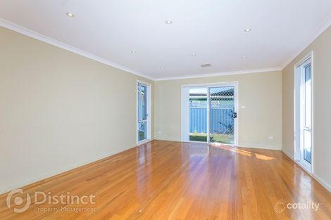 Property photo of 12A Jevons Place Page ACT 2614