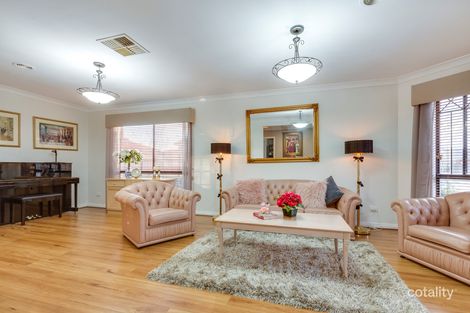 Property photo of 69 Tasman Crescent Taylors Lakes VIC 3038