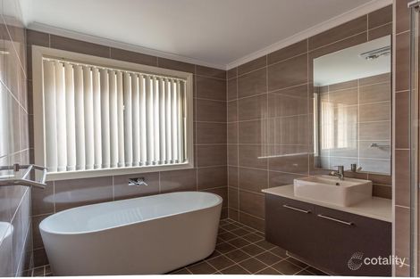 Property photo of 18 Overly Crescent Schofields NSW 2762