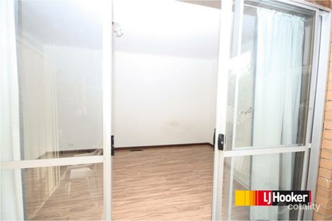 Property photo of 37 Peter Street Springvale VIC 3171