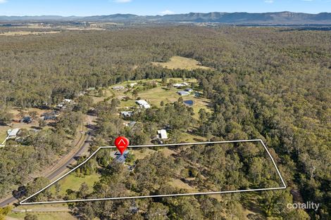 Property photo of 13 Merewether Close Branxton NSW 2335