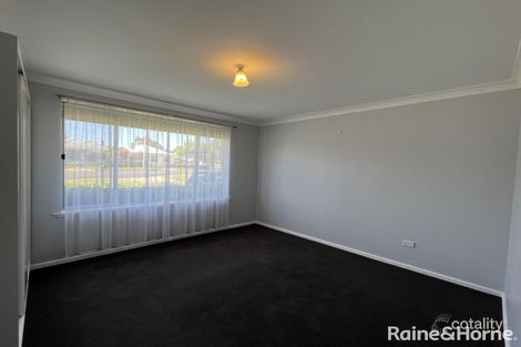 Property photo of 28 Icely Road Orange NSW 2800