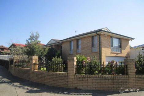 18 Ascot Dr, Noble Park North, VIC 3174