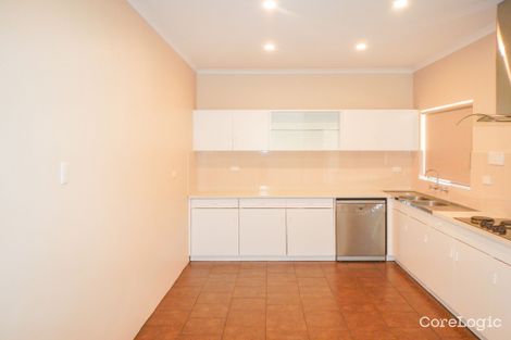 Property photo of 32 Adamson Avenue Gillen NT 0870