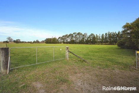 Property photo of 86 Pestells Lane Meroo Meadow NSW 2540