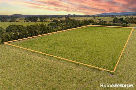 Property photo of 86 Pestells Lane Meroo Meadow NSW 2540