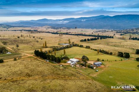 Property photo of 87 Poveys Road Colinton NSW 2626