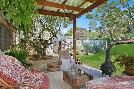 Property photo of 24 Station Street Burringbar NSW 2483