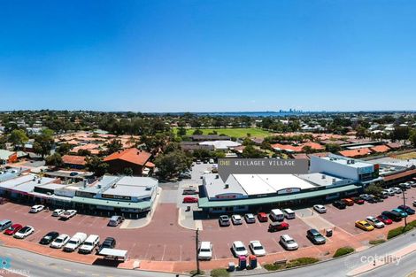 Property photo of 4 Connell Court Willagee WA 6156