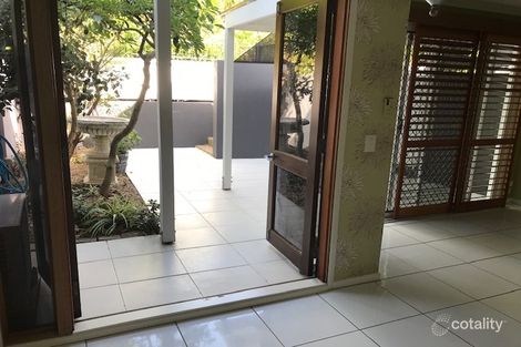 Property photo of 3/5 Arwen Street Maroochydore QLD 4558