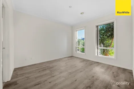 Property photo of 17 Arjun Avenue Harkness VIC 3337