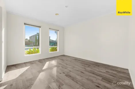 Property photo of 17 Arjun Avenue Harkness VIC 3337