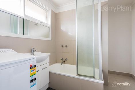 3/28 Vincent Cres, Noble Park, VIC 3174