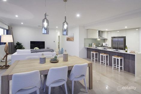 9 Pumice Rd, Treeby, WA 6164