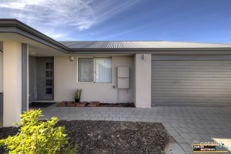 Property photo of 9/71 River Avenue Maddington WA 6109
