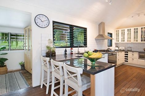 Property photo of 24 Station Street Burringbar NSW 2483