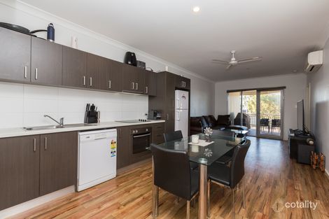 2/60 Moore St, Port Hedland, WA 6721