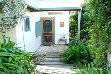 15 Beach Cres, Greens Beach, TAS 7270