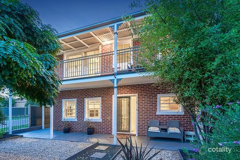 Property photo of 2 Cooma Lane Craigieburn VIC 3064