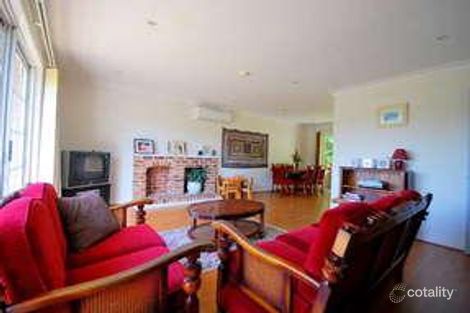 Property photo of 29 Gregory Street Wyoming NSW 2250