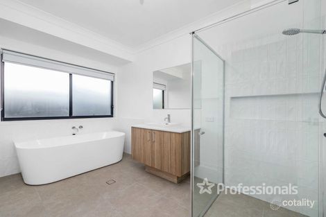 Property photo of 3 Bottlebrush Place Caniaba NSW 2480
