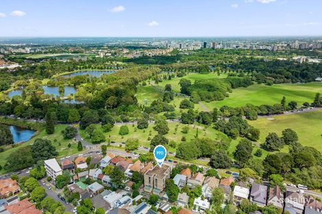 Property photo of 15/47 York Road Queens Park NSW 2022