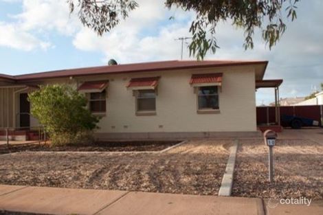 10 Cowled St, Whyalla Norrie, SA 5608