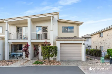 126/172-180 Fryar Rd, Eagleby, QLD 4207