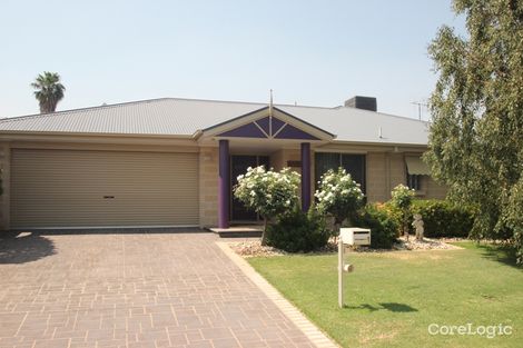 Property photo of 1 Anvil Street Cobram VIC 3644