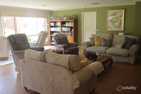 Property photo of 1 Anvil Street Cobram VIC 3644