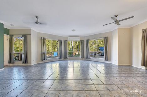 Property photo of 61 Rosebery Drive Rosebery NT 0832