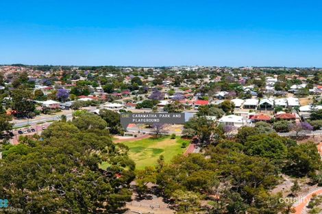 Property photo of 4 Connell Court Willagee WA 6156