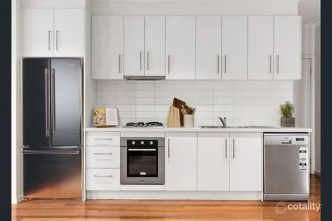 Property photo of 3/880 Pascoe Vale Road Glenroy VIC 3046