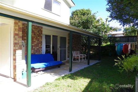 Property photo of 1/13 Hakea Avenue Maleny QLD 4552